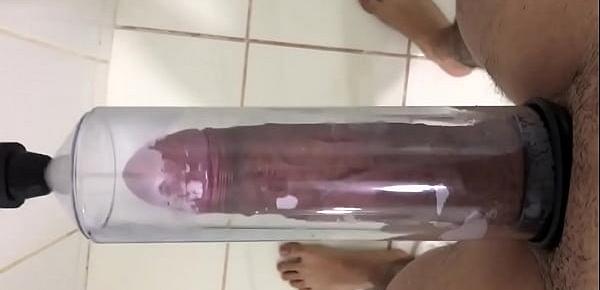  Bomba peniana pau20cm big dick big cock